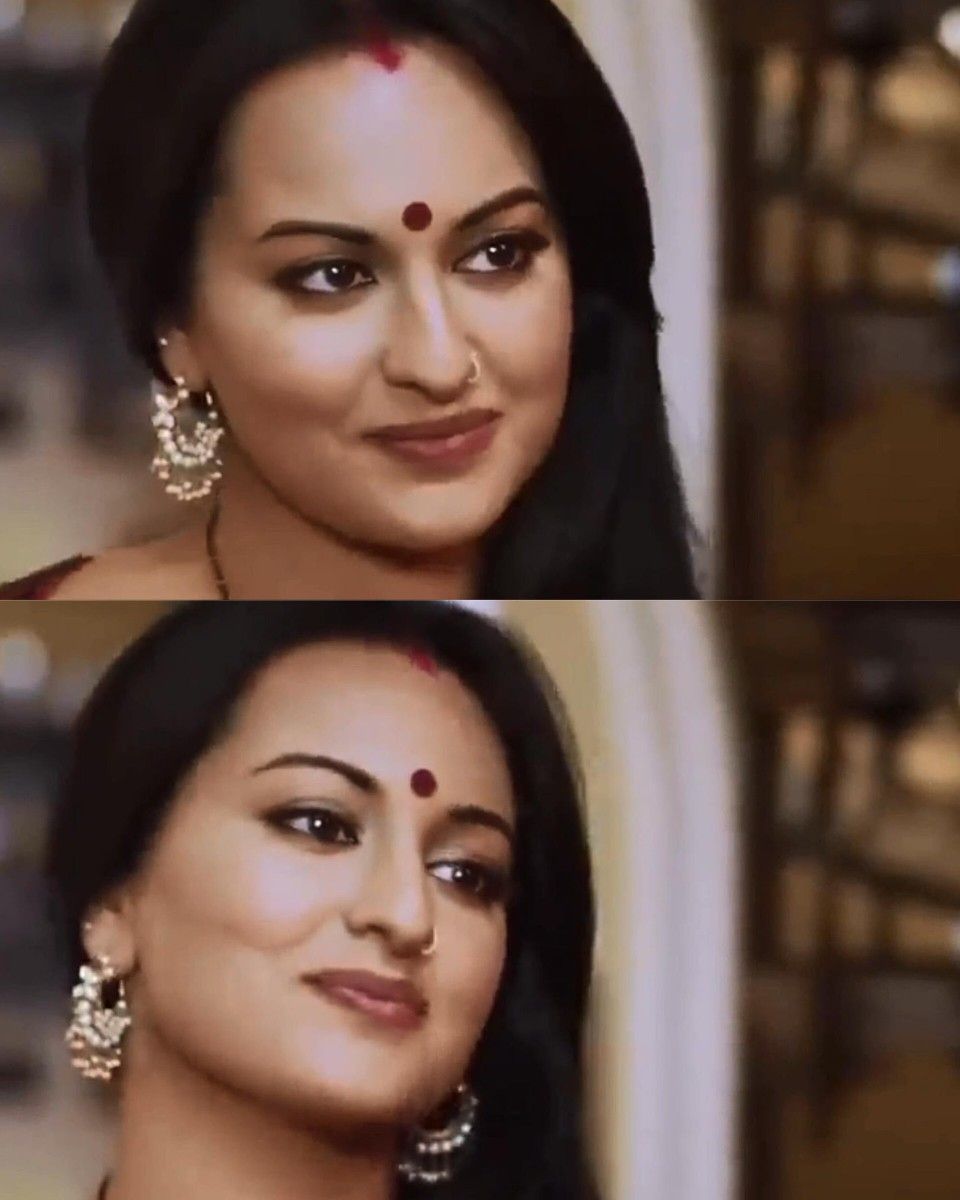 Sonakshi Sinha 21
